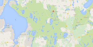 Bildschirmfoto 2015-05-21 um 23.45.51